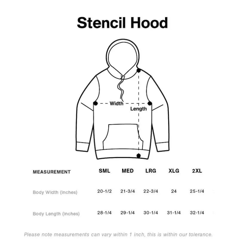 Custom Anniversary Tracksuit Set