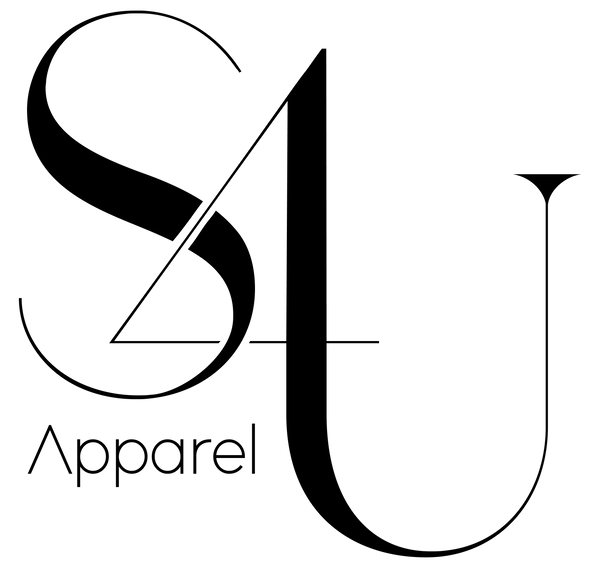 S4Uapparel logo