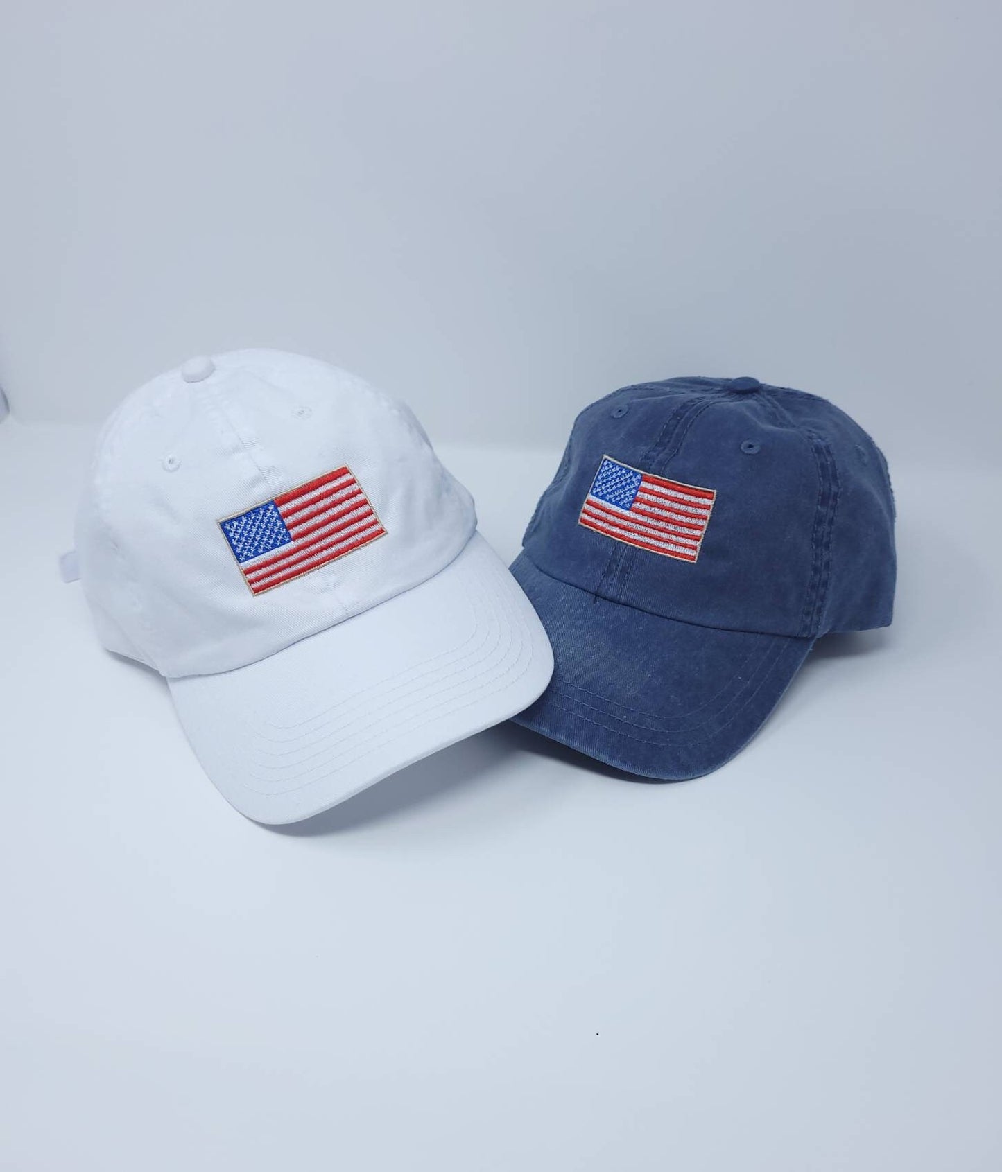USA Hat