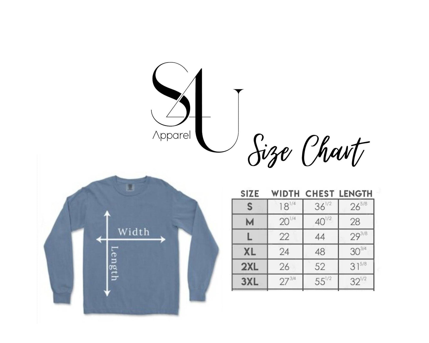 Easter Bunny Long Sleeve Shirt
