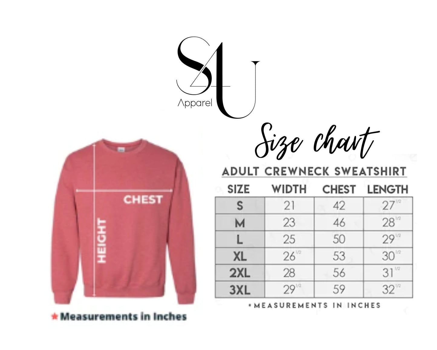 Independence 1776 USA Sweatshirt